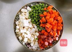 什锦素丁的做法 MjUwX2MyOjEvM15yYjI6MS84XzE4MA