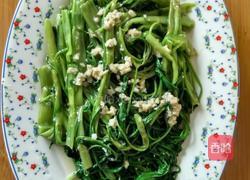 MjUwX2MyOjEvM15yYjI6MS84XzE4MA