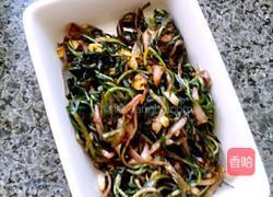 婆婆丁吃法 MjUwX2MyOjEvM15yYjI6MS84XzE4MA