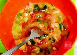 MjUwX2MyOjEvM15yYjI6MS84XzE4MA