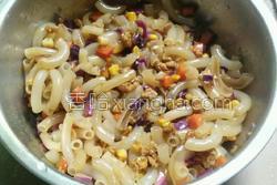 什么菜可以煮肉末 MjUwX2MxXzA