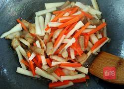 MjUwX2MyOjEvM15yYjI6MS84XzE4MA