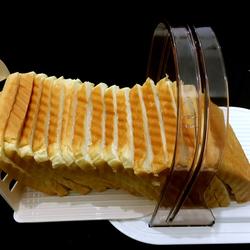 咖啡欧蕾的做法_咖啡欧蕾的做法大全