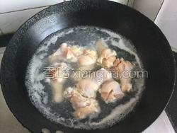 MjUwX2MxXzA