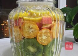 MjUwX2MyOjEvM15yYjI6MS84XzE4MA