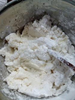 MjUwX2MxXzA