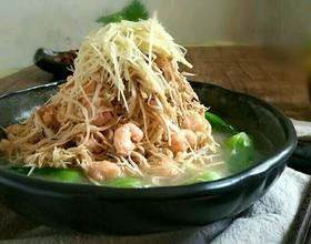 大京枣的做法_大京枣的做法大全