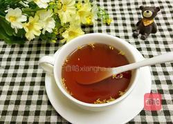 酸梅汤的制作方法配料 MjUwX2MyOjEvM15yYjI6MS84XzE4MA