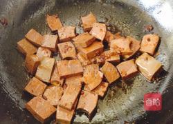 炖豆腐做法麻辣 MjUwX2MyOjEvM15yYjI6MS84XzE4MA