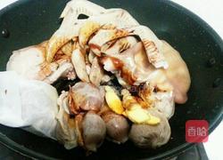 卤味拼盘菜谱大全 MjUwX2MyOjEvM15yYjI6MS84XzE4MA