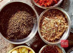 火锅底料的做法教程 MjUwX2MyOjEvM15yYjI6MS84XzE4MA