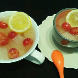 MjUweDI1MA