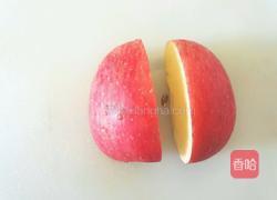 MjUwX2MyOjEvM15yYjI6MS84XzE4MA