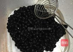 MjUwX2MyOjEvM15yYjI6MS84XzE4MA