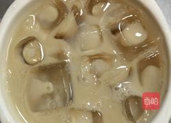 MjUwX2MxOjEvM15yYjI6MS84XzE4MA