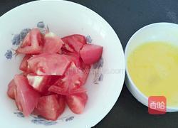 番茄炒蛋的做法家常窍门 MjUwX2MyOjEvM15yYjI6MS84XzE4MA