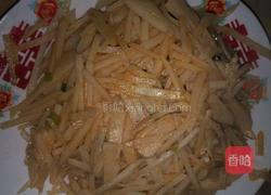 MjUwX2MyOjEvM15yYjI6MS84XzE4MA