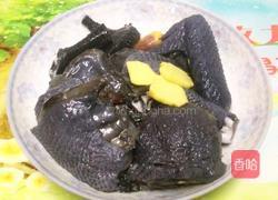 MjUwX2MyOjEvM15yYjI6MS84XzE4MA