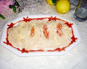 MjgweDIyMA