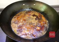 MjUwX2MyOjEvM15yYjI6MS84XzE4MA