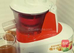 苹果怎么做果汁饮品 MjUwX2MyOjEvM15yYjI6MS84XzE4MA