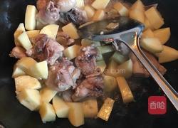 MjUwX2MyOjEvM15yYjI6MS84XzE4MA