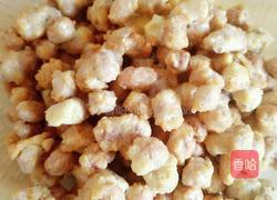 在家怎么做面裹花生 MjUwX2MyOjEvM15yYjI6MS84XzE4MA