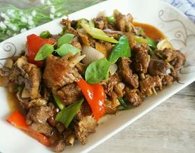 炽鸭的做法_炽鸭的做法大全