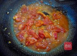 怎么做红油鸡片 MjUwX2MyOjEvM15yYjI6MS84XzE4MA