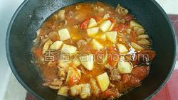 土豆炖肉能放料酒吗 MjUwX2MxXzA