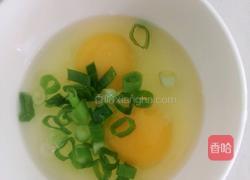 MjUwX2MyOjEvM15yYjI6MS84XzE4MA