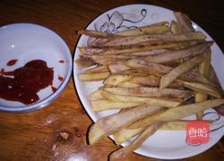 怎么做红薯条油炸 MjUwX2MyOjEvM15yYjI6MS84XzE4MA