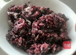 排骨米饭正宗做法 MjUwX2MyOjEvM15yYjI6MS84XzE4MA