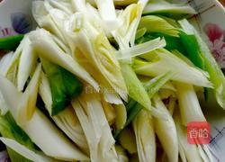 MjUwX2MyOjEvM15yYjI6MS84XzE4MA