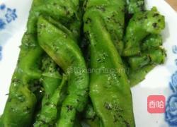 MjUwX2MyOjEvM15yYjI6MS84XzE4MA