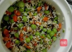 MjUwX2MyOjEvM15yYjI6MS84XzE4MA