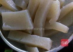 MjUwX2MyOjEvM15yYjI6MS84XzE4MA