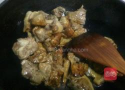 MjUwX2MyOjEvM15yYjI6MS84XzE4MA