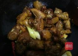 MjUwX2MyOjEvM15yYjI6MS84XzE4MA