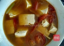 MjUwX2MyOjEvM15yYjI6MS84XzE4MA