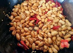 MjUwX2MyOjEvM15yYjI6MS84XzE4MA