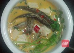 炖豆腐汤的做法视频 MjUwX2MyOjEvM15yYjI6MS84XzE4MA