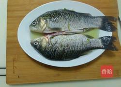 MjUwX2MyOjEvM15yYjI6MS84XzE4MA