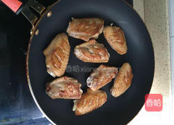 MjUwX2MyOjEvM15yYjI6MS84XzE4MA