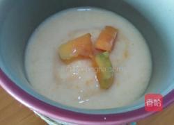 怎么做纯牛奶冰沙 MjUwX2MyOjEvM15yYjI6MS84XzE4MA