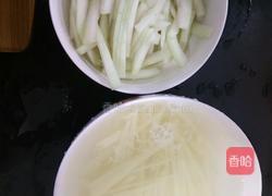 土豆的做法大全不放辣椒 MjUwX2MyOjEvM15yYjI6MS84XzE4MA