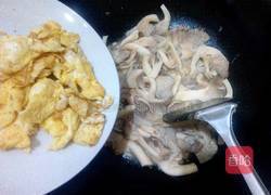 蘑菇炒鸡蛋的家常做法大全 MjUwX2MxOjEvM15yYjI6MS84XzE4MA