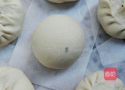 粉丝包怎么做视频 MjUwX2MyOjEvM15yYjI6MS84XzE4MA