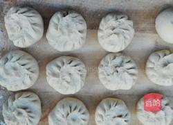 粉丝包怎么做视频 MjUwX2MyOjEvM15yYjI6MS84XzE4MA