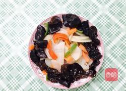 怎么做山药木耳 MjUwX2MyOjEvM15yYjI6MS84XzE4MA